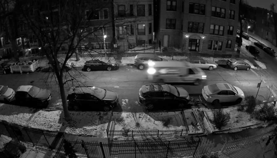 Reolink Camera One_00_Reolink Home Hub One_20250112054949.jpg